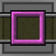 Magenta Hotbar Selector